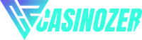 Casinozer